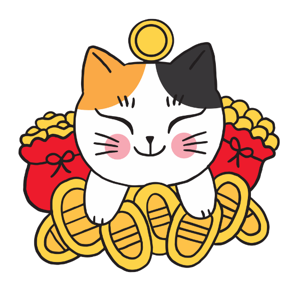 PG麻将介绍